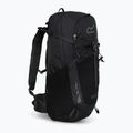 REGATTA trekingo kuprinė Blackfell IV 25 l black 3