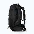 REGATTA trekingo kuprinė Blackfell IV 25 l black 4