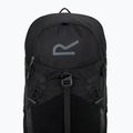 REGATTA trekingo kuprinė Blackfell IV 25 l black 5