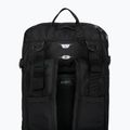 REGATTA trekingo kuprinė Blackfell IV 25 l black 6