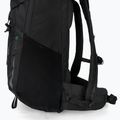 REGATTA trekingo kuprinė Blackfell IV 25 l black 8