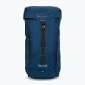Turistinė kuprinė REGATTA Survivor 5 20 l moonlight denim
