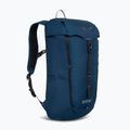 Turistinė kuprinė REGATTA Survivor 5 20 l moonlight denim 3