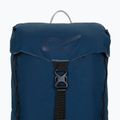 Turistinė kuprinė REGATTA Survivor 5 20 l moonlight denim 4