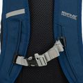 Turistinė kuprinė REGATTA Survivor 5 20 l moonlight denim 5