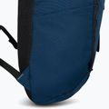 Turistinė kuprinė REGATTA Survivor 5 20 l moonlight denim 6