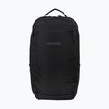 Miesto kuprinė REGATTA Voyad 35 l black