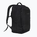 Miesto kuprinė REGATTA Voyad 35 l black 2