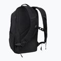 Miesto kuprinė REGATTA Voyad 35 l black 3