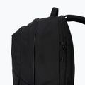 Miesto kuprinė REGATTA Voyad 35 l black 6