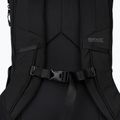 Miesto kuprinė REGATTA Voyad 35 l black 7