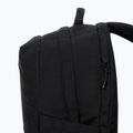 REGETTA Voyad 25 l juoda miesto kuprinė 6
