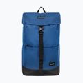 Miesto kuprinė REGATTA Shilton II 25 l dark denim
