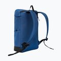Miesto kuprinė REGATTA Shilton II 25 l dark denim 3