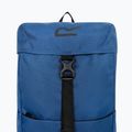 Miesto kuprinė REGATTA Shilton II 25 l dark denim 4