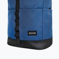 Miesto kuprinė REGATTA Shilton II 25 l dark denim 5