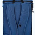Miesto kuprinė REGATTA Shilton II 25 l dark denim 6