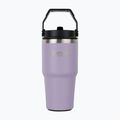 REGATTA Thermulate Tumbler puodelis 0,6 l visterija