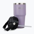 REGATTA Thermulate Tumbler puodelis 0,6 l visterija 3