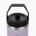 REGATTA Thermulate Tumbler puodelis 0,6 l visterija 4