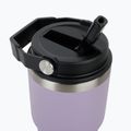 REGATTA Thermulate Tumbler puodelis 0,6 l visterija 5