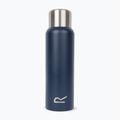 REGATTA Thermulate vakuuminis flakonas 0,75 l moonlt denim 2