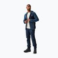 Vyriškas džemperis REGATTA Lakewright moonlight denim/navy 2