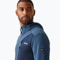 Vyriškas džemperis REGATTA Lakewright moonlight denim/navy 4