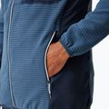 Vyriškas džemperis REGATTA Lakewright moonlight denim/navy 7