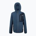 Vyriškas džemperis REGATTA Lakewright moonlight denim/navy 8