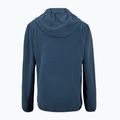 Vyriškas džemperis REGATTA Lakewright moonlight denim/navy 9