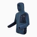Vyriškas džemperis REGATTA Lakewright moonlight denim/navy 10