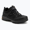 Trekkinginiai batai Regatta Regen Low black