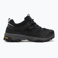 Trekkinginiai batai Regatta Regen Low black 2