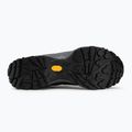 Trekkinginiai batai Regatta Regen Low black 4