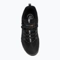 Trekkinginiai batai Regatta Regen Low black 5