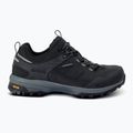 Trekkinginiai batai Regatta Regen Low black 9