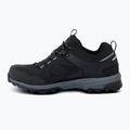 Trekkinginiai batai Regatta Regen Low black 10