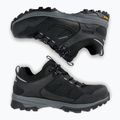 Trekkinginiai batai Regatta Regen Low black 12