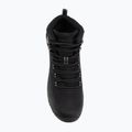 Vyriški trekinginiai batai REGATTA Blake black 5