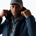 Vyriška lietaus striukė REGATTA Sterlings moonlight denim/navy 5