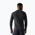 Vyriški marškinėliai REGATTA Maylow black 3