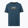 Vyriški marškinėliai REGATTA ClineIX moonlight denim bear 5