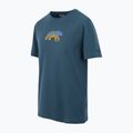 Vyriški marškinėliai REGATTA ClineIX moonlight denim bear 7
