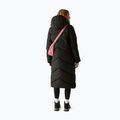 Moteriškas pašiltintas paltas REGATTA Ujeane black 3