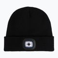 Žieminė kepurė REGATTA Torch Beanie black