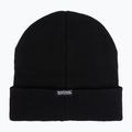 Žieminė kepurė REGATTA Torch Beanie black 2