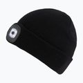 Žieminė kepurė REGATTA Torch Beanie black 3