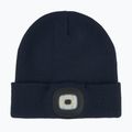 Žieminė kepurė REGATTA Torch Beanie navy
