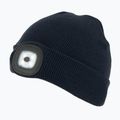 Žieminė kepurė REGATTA Torch Beanie navy 2